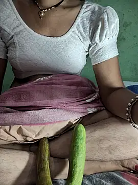 Geeta-143 online show from 11-26-25, 09:54