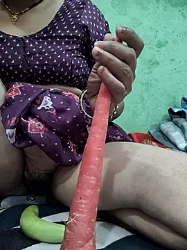 Geeta-143 online show from 01-13-26, 09:58