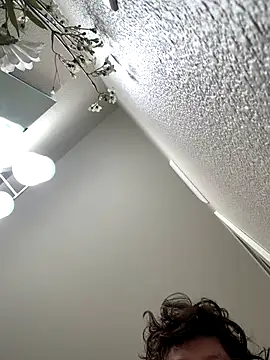 jizzler23 online show from 11-11-25, 12:49