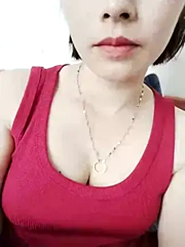 Swan-white123 online show from 12-15-25, 05:12