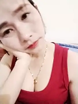 Swan-white123 online show from 12-19-25, 02:46