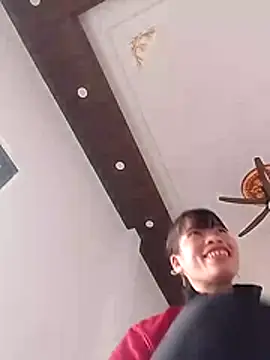 Nhi-2k online show from 11-10-25, 08:13