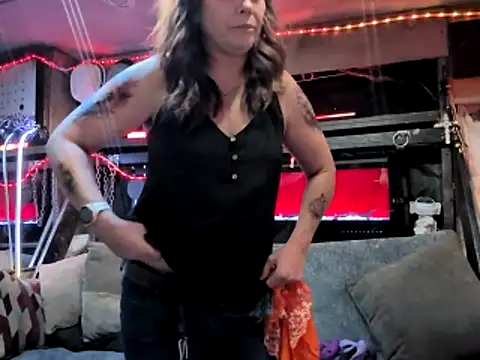 wickedkink online show from 11-24-25, 04:56