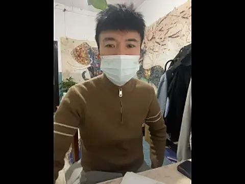 Snapshot of Theo615 chatting on 11-20-25, 10:15 Theo615 online show from 11-20-25, 10:15