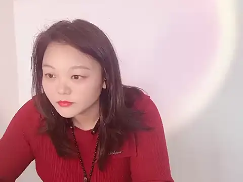 Snapshot of Lydia-Wei chatting on 11-16-25, 03:12 Lydia-Wei online show from 11-16-25, 03:12