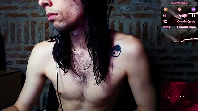 CaramelToy online show from 01-15-26, 08:56