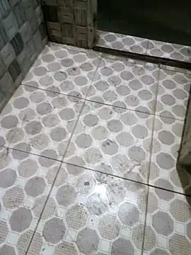 thuy-kieu online show from 01-31-26, 10:30