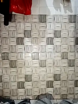 thuy-kieu online show from 02-03-26, 09:42