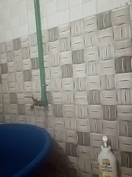 thuy-kieu online show from 02-10-26, 11:36