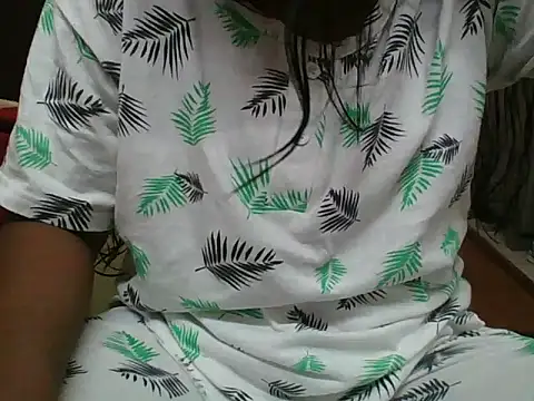 Chocoxx07 online show from 11-11-25, 10:04