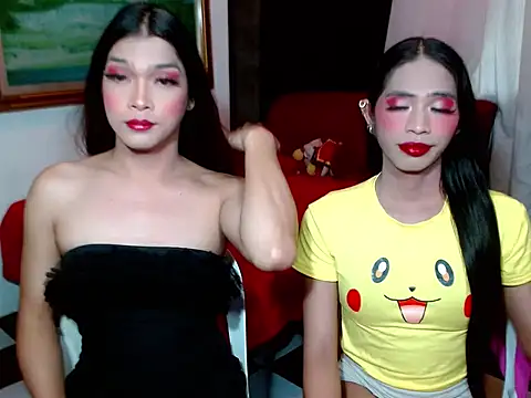 Snapshot of horsecock_gabriela chatting on 11-13-25, 02:43 horsecock gabriela online show from 11-13-25, 02:43