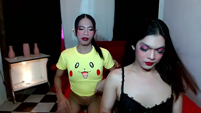 Snapshot of horsecock_gabriela chatting on 11-17-25, 03:01 horsecock gabriela online show from 11-17-25, 03:01