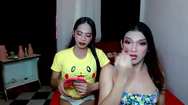 Snapshot of horsecock_gabriela chatting on 11-22-25, 05:17 horsecock gabriela online show from 11-22-25, 05:17