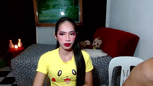 Snapshot of horsecock_gabriela chatting on 12-05-25, 12:25 horsecock gabriela online show from 12-05-25, 12:25