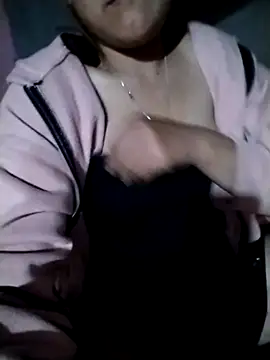 m-mbae online show from 11-25-25, 10:48