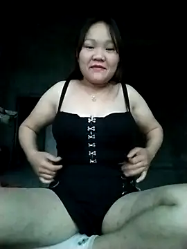 m-mbae online show from 12-17-25, 01:11