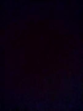 m-mbae online show from 01-09-26, 02:36