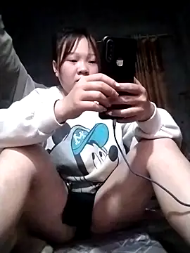 m-mbae online show from 02-01-26, 03:54