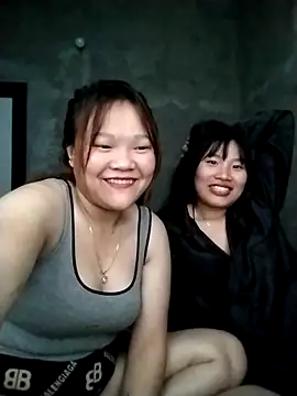 m-mbae online show from 03-21-26, 12:04