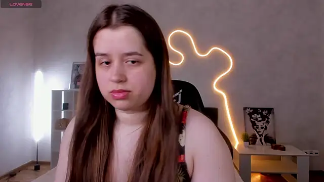 Snapshot of shadowfray chatting on 11-12-25, 01:50 shadowfray online show from 11-12-25, 01:50