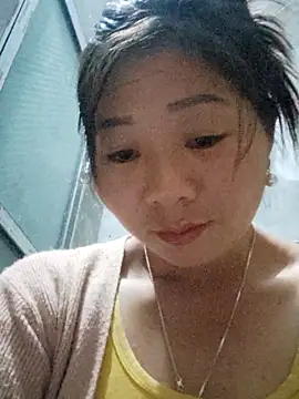 vangkt-cute online show from 11-16-25, 10:48