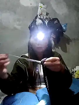 vangkt-cute online show from 11-24-25, 03:12