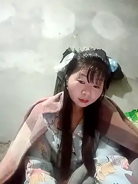 vangkt-cute online show from 01-11-26, 08:03