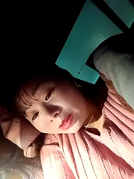 vangkt-cute online show from 01-13-26, 05:02