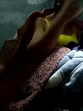 Snapshot of vangkt-cute chatting on 01-16-26, 07:29 vangkt-cute online show from 01-16-26, 07:29