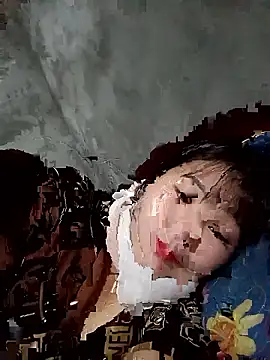 Snapshot of vangkt-cute chatting on 01-19-26, 05:11 vangkt-cute online show from 01-19-26, 05:11