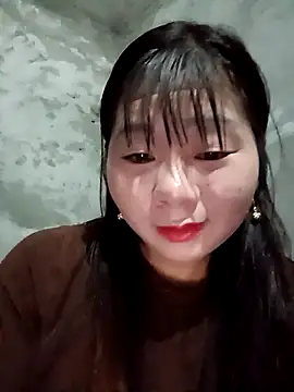 Snapshot of vangkt-cute chatting on 02-01-26, 06:28 vangkt-cute online show from 02-01-26, 06:28