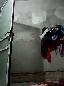 Snapshot of vangkt-cute chatting on 02-02-26, 07:18 vangkt-cute online show from 02-02-26, 07:18