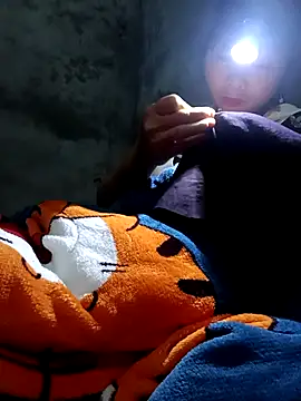 Snapshot of vangkt-cute chatting on 02-03-26, 03:26 vangkt-cute online show from 02-03-26, 03:26