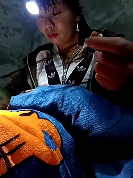 Snapshot of vangkt-cute chatting on 02-03-26, 07:02 vangkt-cute online show from 02-03-26, 07:02