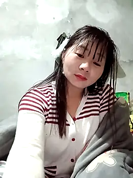 Snapshot of vangkt-cute chatting on 02-06-26, 11:08 vangkt-cute online show from 02-06-26, 11:08