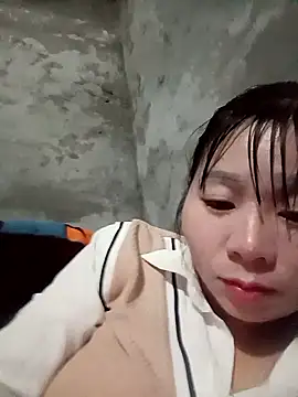 Snapshot of vangkt-cute chatting on 02-09-26, 12:20 vangkt-cute online show from 02-09-26, 12:20