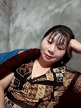 Snapshot of vangkt-cute chatting on 02-11-26, 04:34 vangkt-cute online show from 02-11-26, 04:34