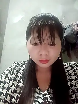 Snapshot of vangkt-cute chatting on 02-19-26, 09:11 vangkt-cute online show from 02-19-26, 09:11