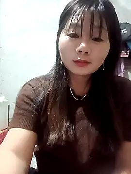 Snapshot of vangkt-cute chatting on 02-20-26, 07:36 vangkt-cute online show from 02-20-26, 07:36