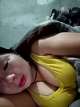 Snapshot of vangkt-cute chatting on 02-21-26, 08:21 vangkt-cute online show from 02-21-26, 08:21