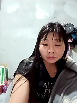 Snapshot of vangkt-cute chatting on 02-26-26, 10:09 vangkt-cute online show from 02-26-26, 10:09