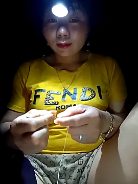 Snapshot of vangkt-cute chatting on 02-27-26, 05:46 vangkt-cute online show from 02-27-26, 05:46