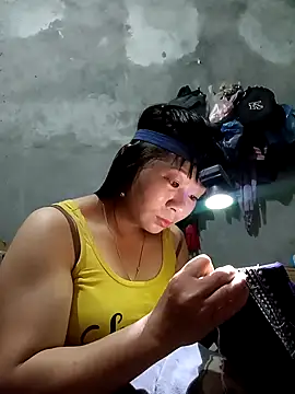 Snapshot of vangkt-cute chatting on 03-02-26, 07:43 vangkt-cute online show from 03-02-26, 07:43