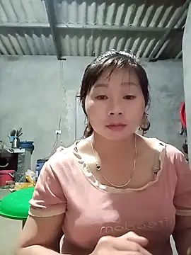 Snapshot of vangkt-cute chatting on 03-03-26, 12:11 vangkt-cute online show from 03-03-26, 12:11