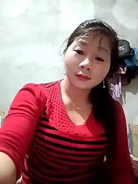 Snapshot of vangkt-cute chatting on 03-06-26, 08:05 vangkt-cute online show from 03-06-26, 08:05