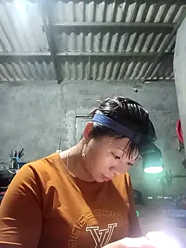 Snapshot of vangkt-cute chatting on 03-08-26, 02:59 vangkt-cute online show from 03-08-26, 02:59