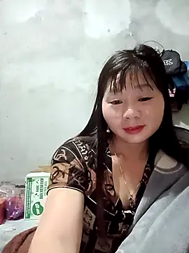 Snapshot of vangkt-cute chatting on 03-09-26, 08:24 vangkt-cute online show from 03-09-26, 08:24