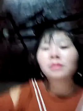 Snapshot of vangkt-cute chatting on 03-11-26, 03:34 vangkt-cute online show from 03-11-26, 03:34