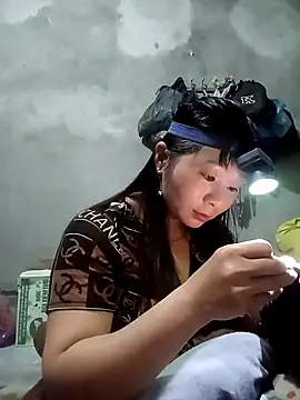 Snapshot of vangkt-cute chatting on 03-11-26, 07:20 vangkt-cute online show from 03-11-26, 07:20