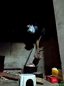 Snapshot of vangkt-cute chatting on 03-16-26, 11:14 vangkt-cute online show from 03-16-26, 11:14